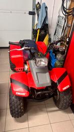 Yamaha Champ 100 *Rare*, Motoren, 1 cilinder