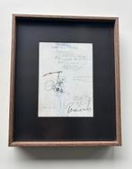 Panamarenko “Zip Bangalore”, Ophalen of Verzenden