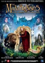 THE SECRET OF MOONACRE (DAKOTA B RICHARDS ), Ophalen of Verzenden, Zo goed als nieuw