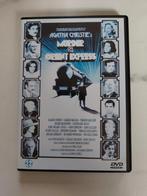 Murder on the Orient Express, Ophalen of Verzenden