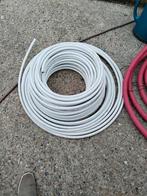 80meter 20mm, Ophalen of Verzenden, Zo goed als nieuw
