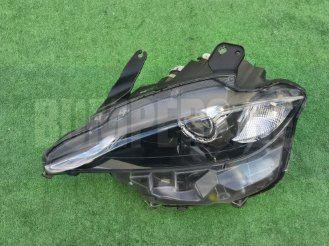 Koplamp MAZDA MX5 4 IV FULL LED HEADLAMP, Auto-onderdelen, Verlichting, Gebruikt, 6 maanden garantie, Ophalen of Verzenden