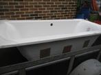 ligbad 180 op 80cm., Huis en Inrichting, Ophalen, Nieuw
