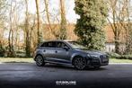 Audi A3 40 E-tron S-Line, Autos, Audi, Argent ou Gris, Euro 6, 0 kg, Noir