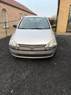 opel corsa reeds gekeurd voor verkoop direct inschrijven, Auto's, Overige modellen, Particulier, Te koop, Benzine
