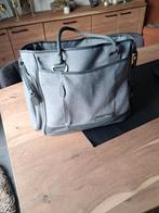 Sac à langer babymoov, Ophalen of Verzenden, Zo goed als nieuw