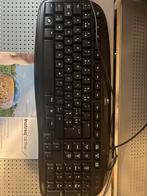 Toetsenbord logitec, Enlèvement, Comme neuf