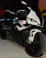 S1000rr pack M 5500 km, Motoren, Motoren | BMW, Particulier