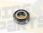 Opel Corsa C/Combo (10/00-10/06) 0163601723 RESTPARTIJ!, Auto-onderdelen, -, -, Opel, Nieuw