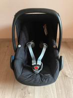 Maxi Cosi pebble, Ophalen, Zo goed als nieuw, Maxi-Cosi, Isofix
