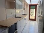 Woning te huur in Sterrebeek, 2slpk., Immo, Appartements & Studios à louer, 50 m² ou plus, Province du Brabant flamand