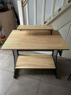 Bureau, Enlèvement, Comme neuf