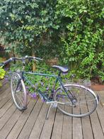 Gazelle, Fietsen en Brommers, Ophalen, Gebruikt, Gazelle