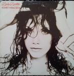 LP- Barbi Benton- Something New, Ophalen of Verzenden