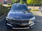 Bmw X3 Xdrive 2.0 Xline, Auto's, BMW, Automaat, 1998 cc, 4 cilinders, USB