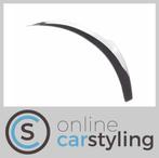 MAXTON Design spoiler lip Alfa Romeo Giulia Veloce, Ophalen of Verzenden