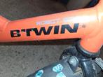 Petit vélo, Ophalen, Zo goed als nieuw