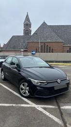 Volkswagen Golf 8 1.5 TSI, Achat, Boîte manuelle, 5 portes, Cruise Control