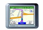 gps toestellen (tomtom mio garmin), Auto diversen, Autonavigatie, Ophalen of Verzenden, Gebruikt