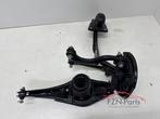 VW Golf 8 5H Onafhankelijke Wielophanging rechts-achter, Enlèvement ou Envoi, Utilisé
