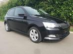 SKODA FABIA 1.4 TDI Euro 6b ❇️👉 129760 km 👈 AIRCO ❄️, Auto's, Te koop, Berline, 5 deurs, 104 g/km