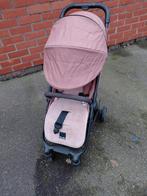 Buggy Elodie, Kinderen en Baby's, Kinderwagens en Combinaties, Ophalen, Zo goed als nieuw, Kinderwagen, Overige merken