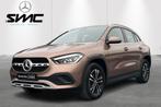Mercedes-Benz GLA-klasse GLA 250 e Business Line, Auto's, Zwart, 16 kWh, Plug-in hybride, Bedrijf