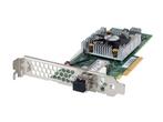 HP StoreFabric SN1000Q 16GB 1-port PCIe FC HBA QW971-63001, Informatique & Logiciels, Cartes réseau