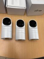 Ubiquiti Unifi G3 Flex, Enlèvement ou Envoi, Comme neuf, Caméra d'intérieur