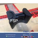 W177 V177 W118 X118 W247 BEKERHOUDER Mercedes A B CLA Klasse, Auto-onderdelen, Ophalen of Verzenden, Gebruikt, Mercedes-Benz
