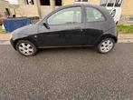 Ford - Ka - 1.3 Apple - Voiture, Achat, Entreprise, Ka, Autres carburants