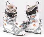 Chaussures de ski de randonnée GARMONT LUSTER, TLT 38 ; 38,5, Autres marques, Ski, Utilisé, Envoi