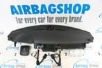 Airbag set - dashboard range rover sport se (2005-2013)