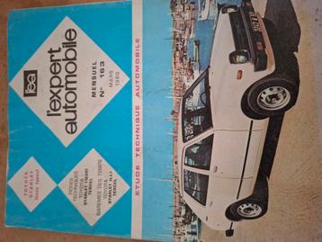 Toyota Starlet Kp revue technique  beschikbaar voor biedingen