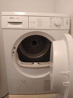 Sèche linge Bosch à condensation sans pompe à chaleur, Electroménager, Enlèvement, À condensation