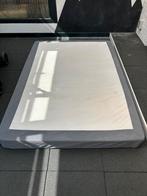 Ikea Sabovik 160x200 matras zonder onderstel, Huis en Inrichting, Slaapkamer | Boxsprings, Ophalen, Gebruikt