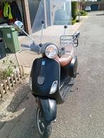 Vespa A Klaas, Comme neuf, Enlèvement ou Envoi