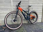 Cannondale Scalpel 2 ‘Slate Grey’, Fietsen en Brommers, Fietsen | Mountainbikes en ATB, Fully, Ophalen, Zo goed als nieuw, Overige merken