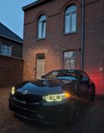 BMW M4 f82, Auto's, BMW, Particulier, Te koop