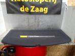 Hoedenplank van een Opel Corsa, Auto-onderdelen, Ophalen of Verzenden, 3 maanden garantie, Gebruikt, Opel