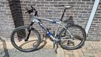 Flanders MTB, Fietsen en Brommers, Gebruikt, Hardtail, Heren, Ophalen