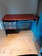 Slaapkamer gratis, Ophalen, Gebruikt