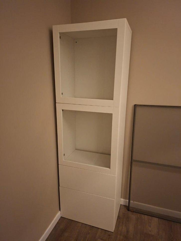 IKEA Kast, Huis en Inrichting, Kasten | Kleerkasten, Gebruikt, Ophalen