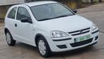‼️GARANTIE‼️Automaat **107.000km**  Gekeurd+Carpass, Autos, Opel, Achat, Entreprise, Automatique, https://public.car-pass.be/vhr/ec16de77-a842-467f-b1ac-30256224ea27