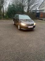 Skoda fabia diesel euro 6, Euro 6, Diesel, Particulier, Te koop