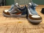 Stones and bones/nike en crocs, Kinderen en Baby's, Ophalen, Zo goed als nieuw