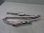 AIRBAG DAK LINKS Opel Astra K (01-2015/12-2022) (39090771), Auto-onderdelen, Gebruikt, Opel