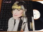 LP Ganaël “Ganaël”, Ophalen of Verzenden, 1960 tot 1980, Gebruikt, 12 inch