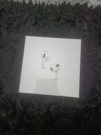 Airpods 3 gen, Telecommunicatie, Mobiele telefoons | Oordopjes, Ophalen, Nieuw