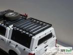 Front Runner Universele Roof Rack Kit voor Dubbel Cabine  /, Neuf, -, -, -